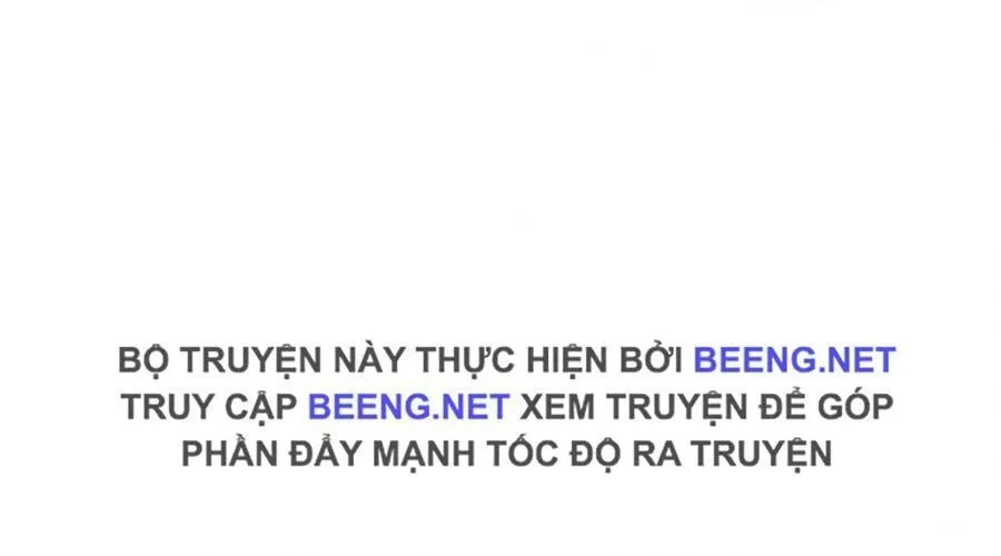 Chương 8 - Trang 74