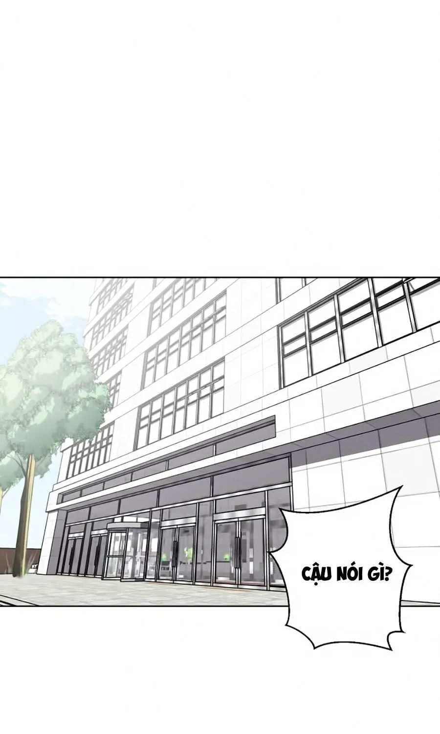 Chương 8 - Trang 76