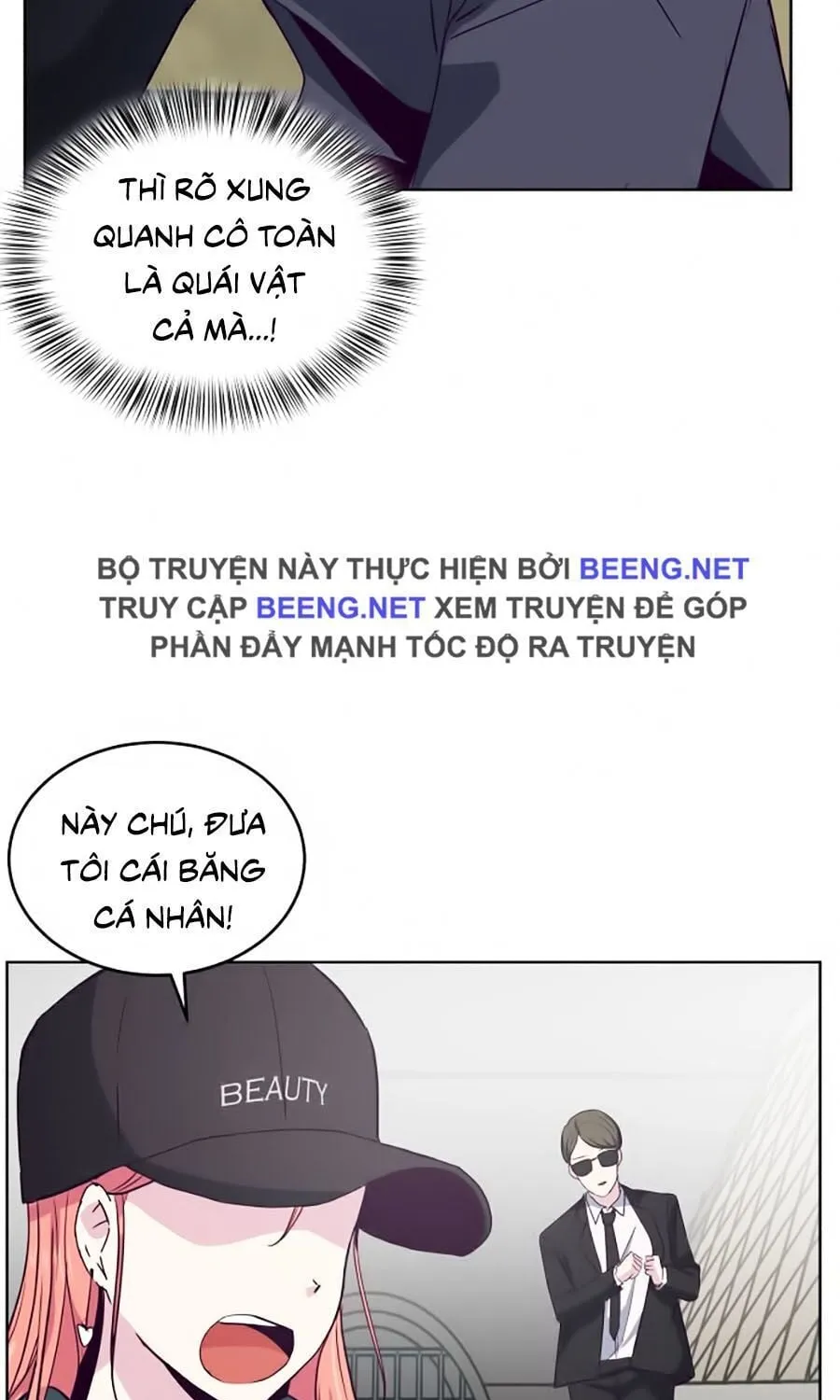 Chương 8 - Trang 9