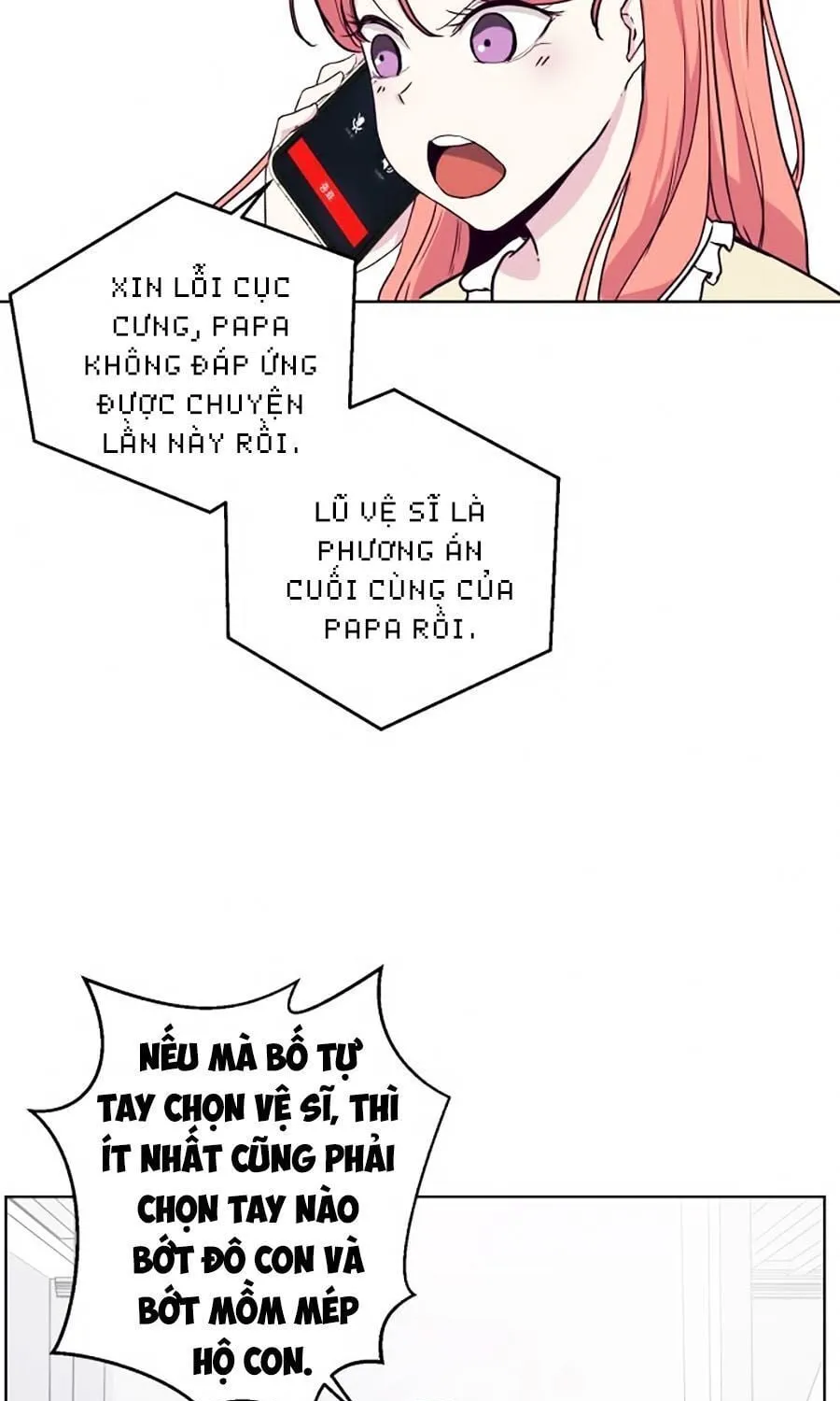 Chương 8 - Trang 86