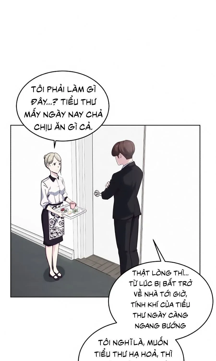 Chương 8 - Trang 92