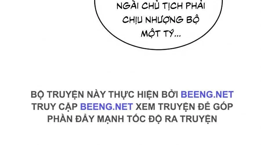 Chương 8 - Trang 93