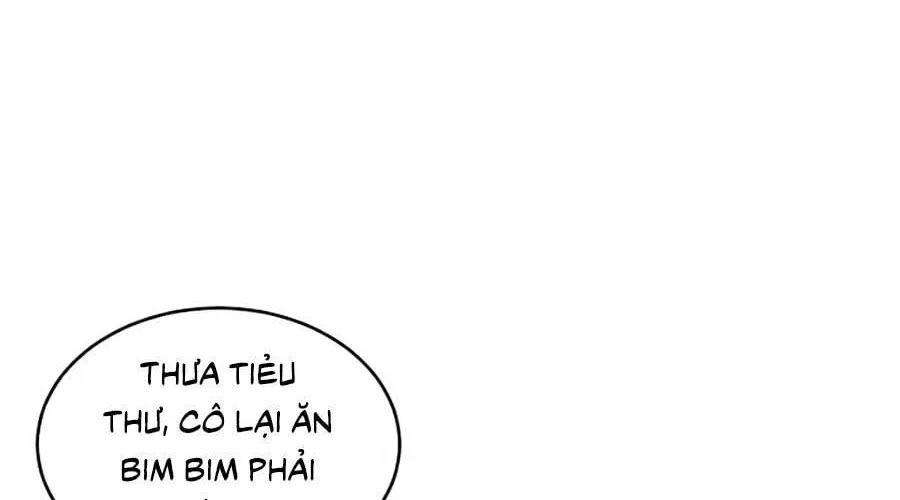 Chương 8 - Trang 97