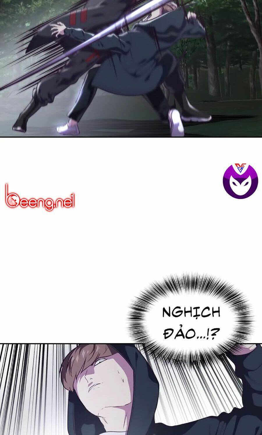 Chương 80 - Trang 22