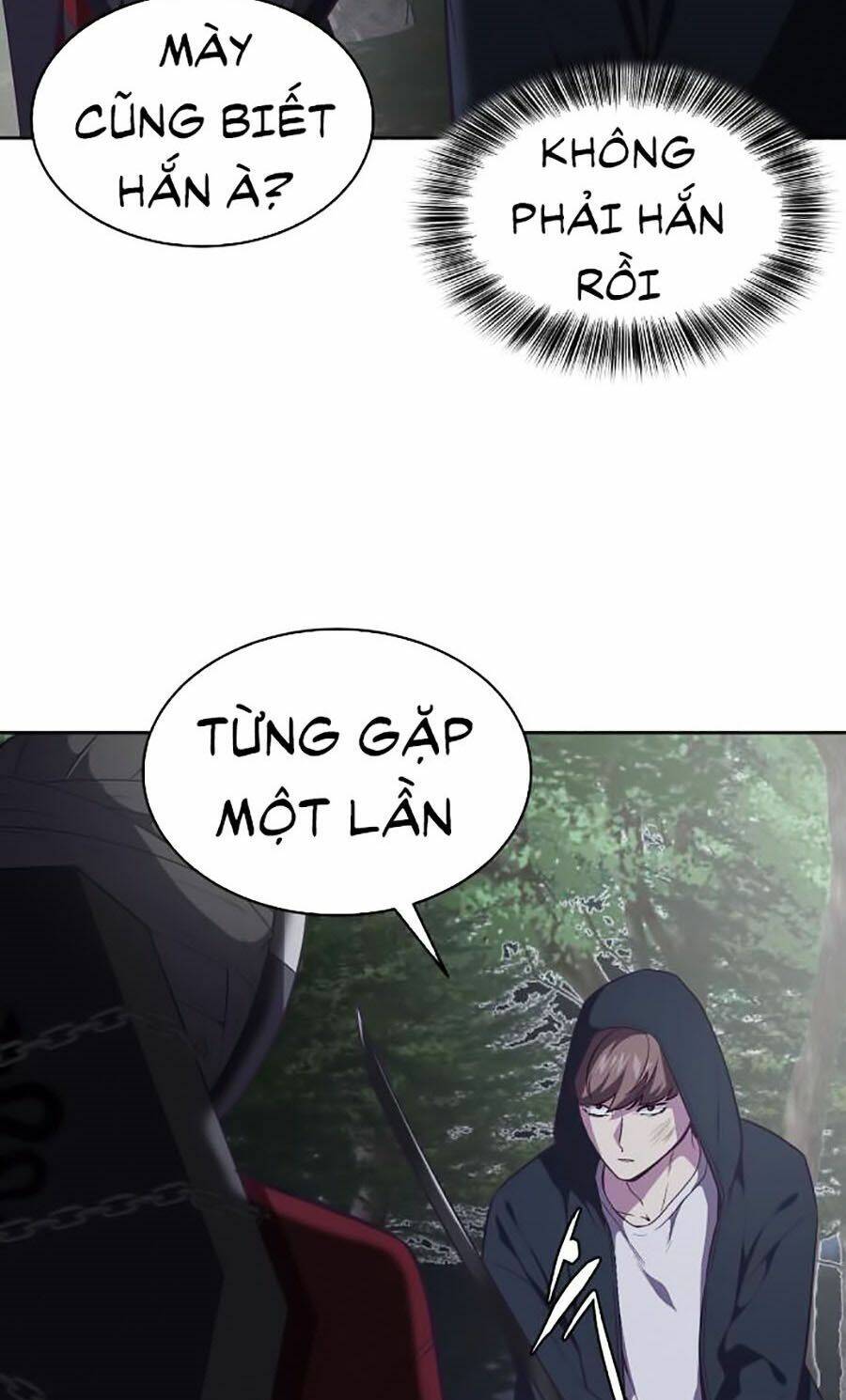 Chương 80 - Trang 31