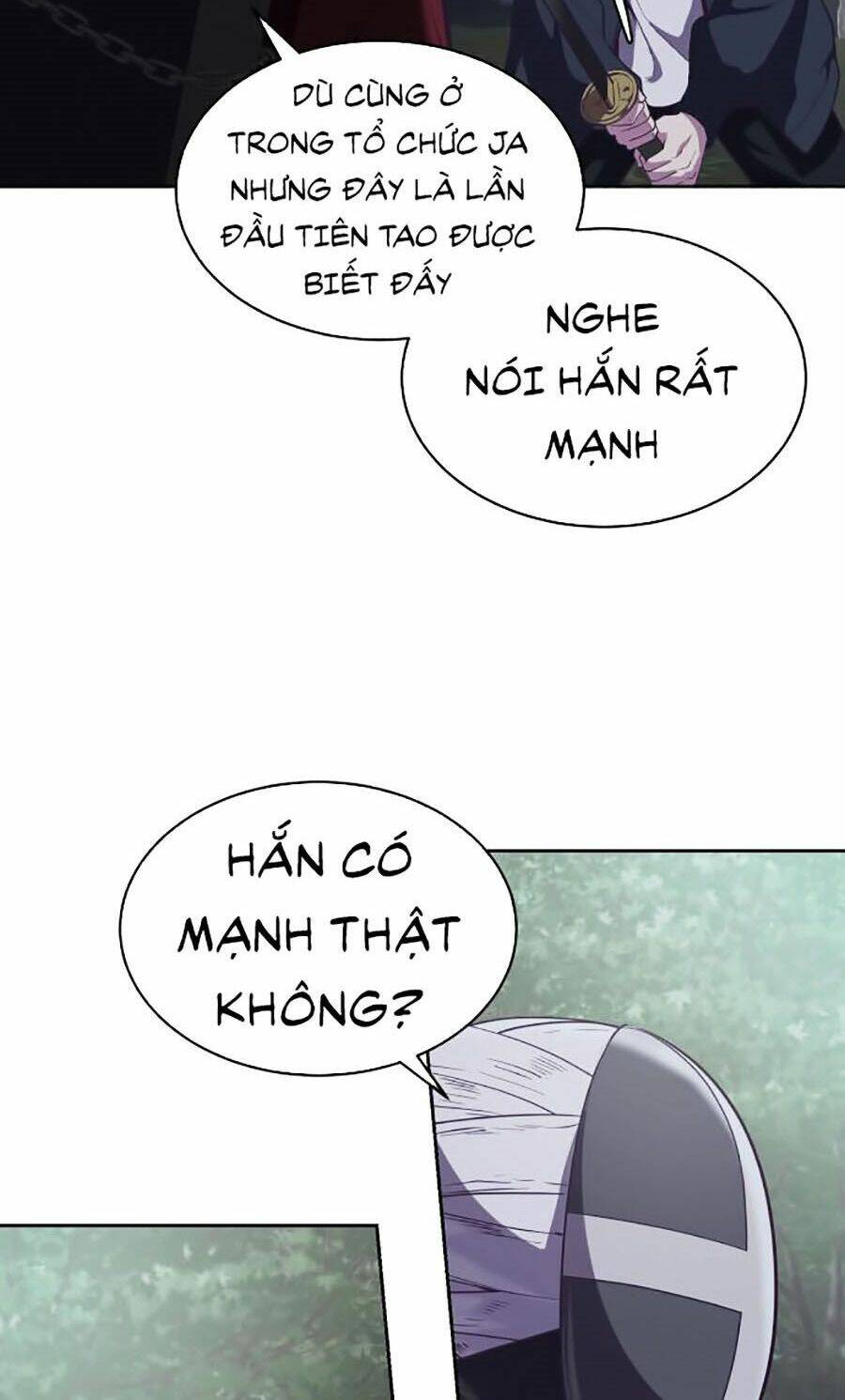 Chương 80 - Trang 32