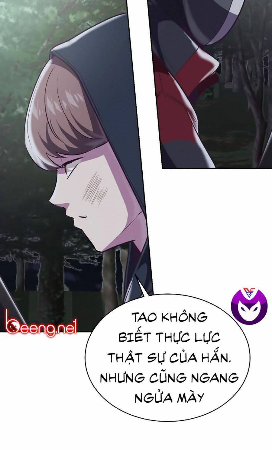 Chương 80 - Trang 33