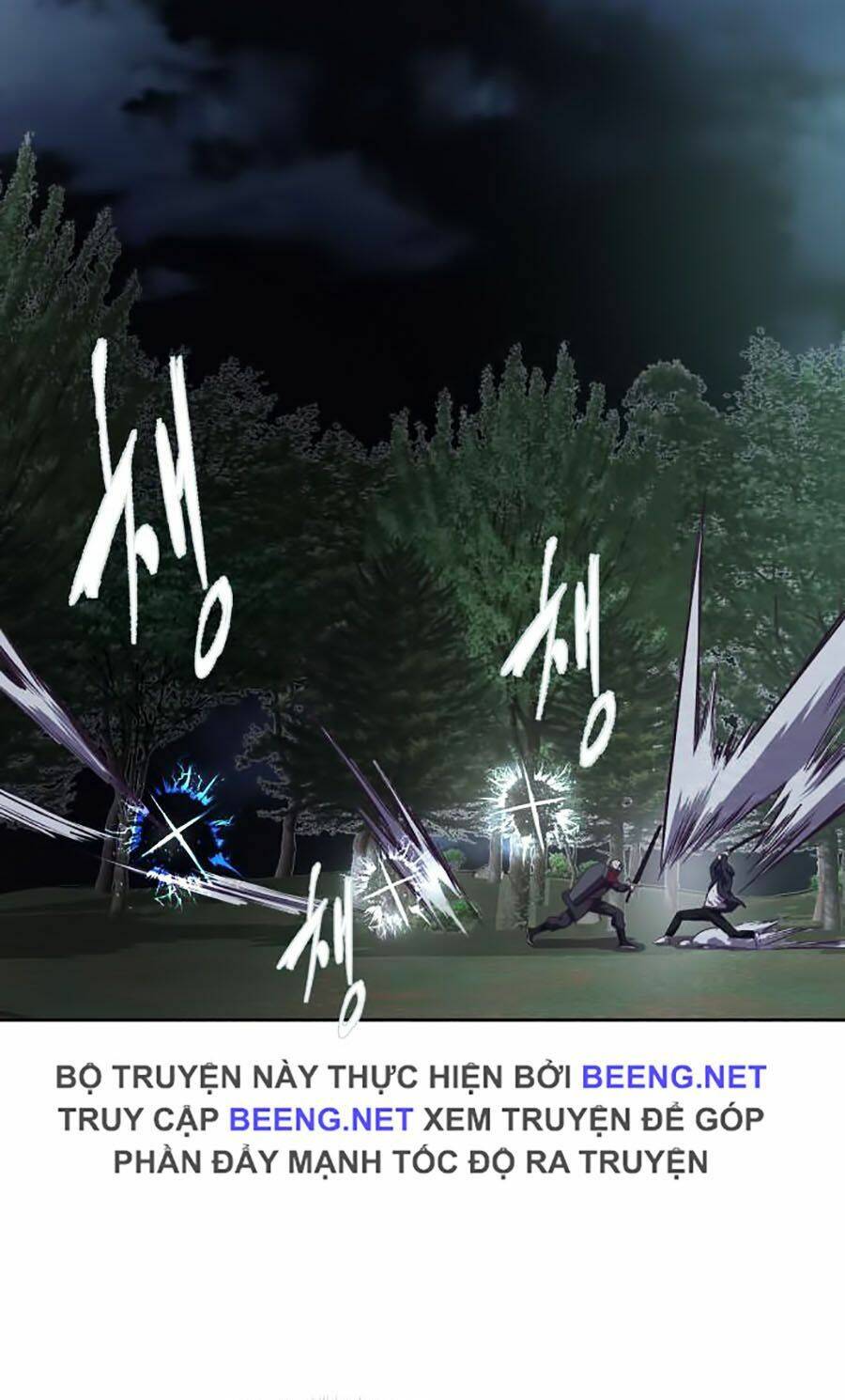 Chương 80 - Trang 35