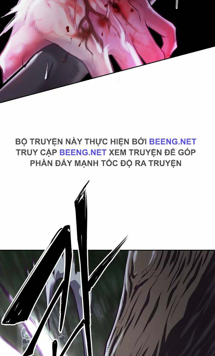 Chương 80 - Trang 45