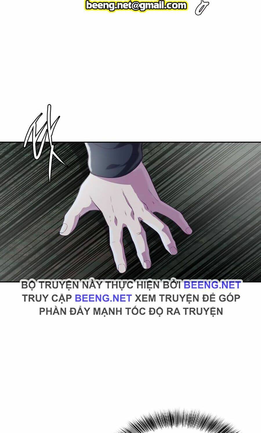 Chương 80 - Trang 50
