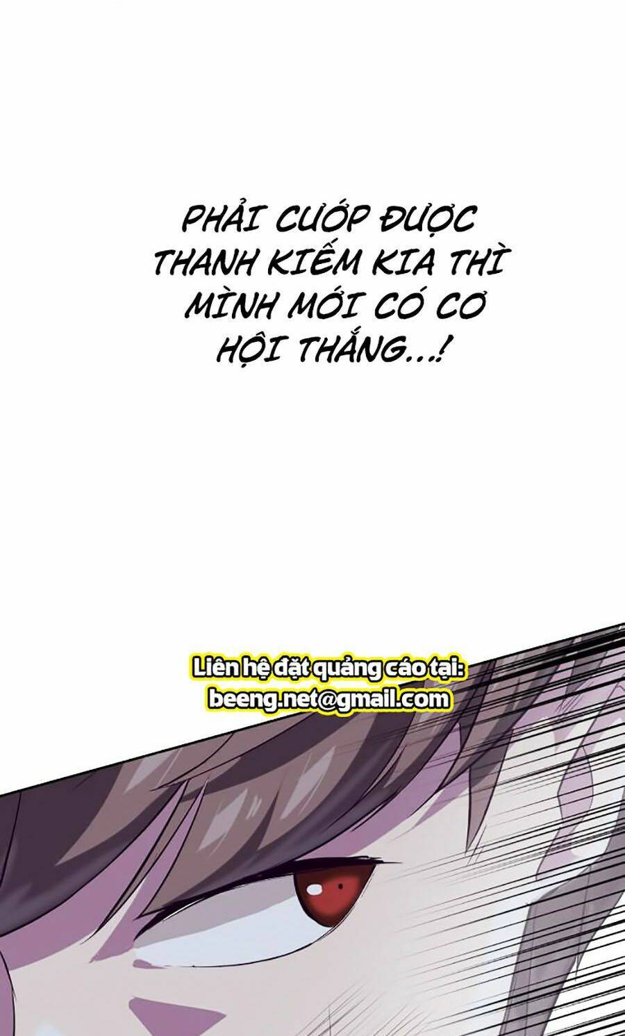 Chương 80 - Trang 61