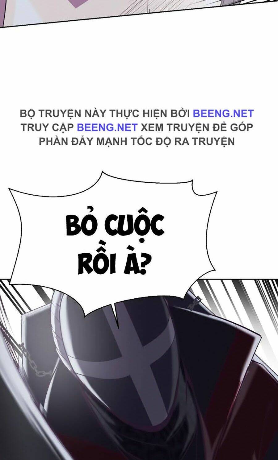 Chương 80 - Trang 62