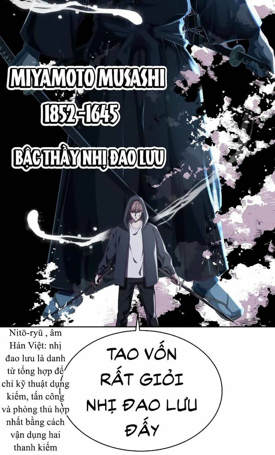 Chương 80 - Trang 73