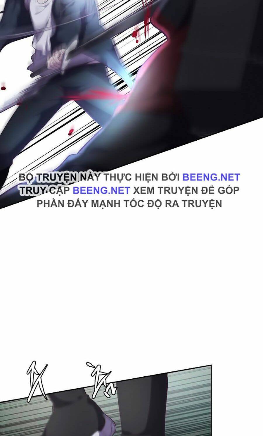 Chương 80 - Trang 78
