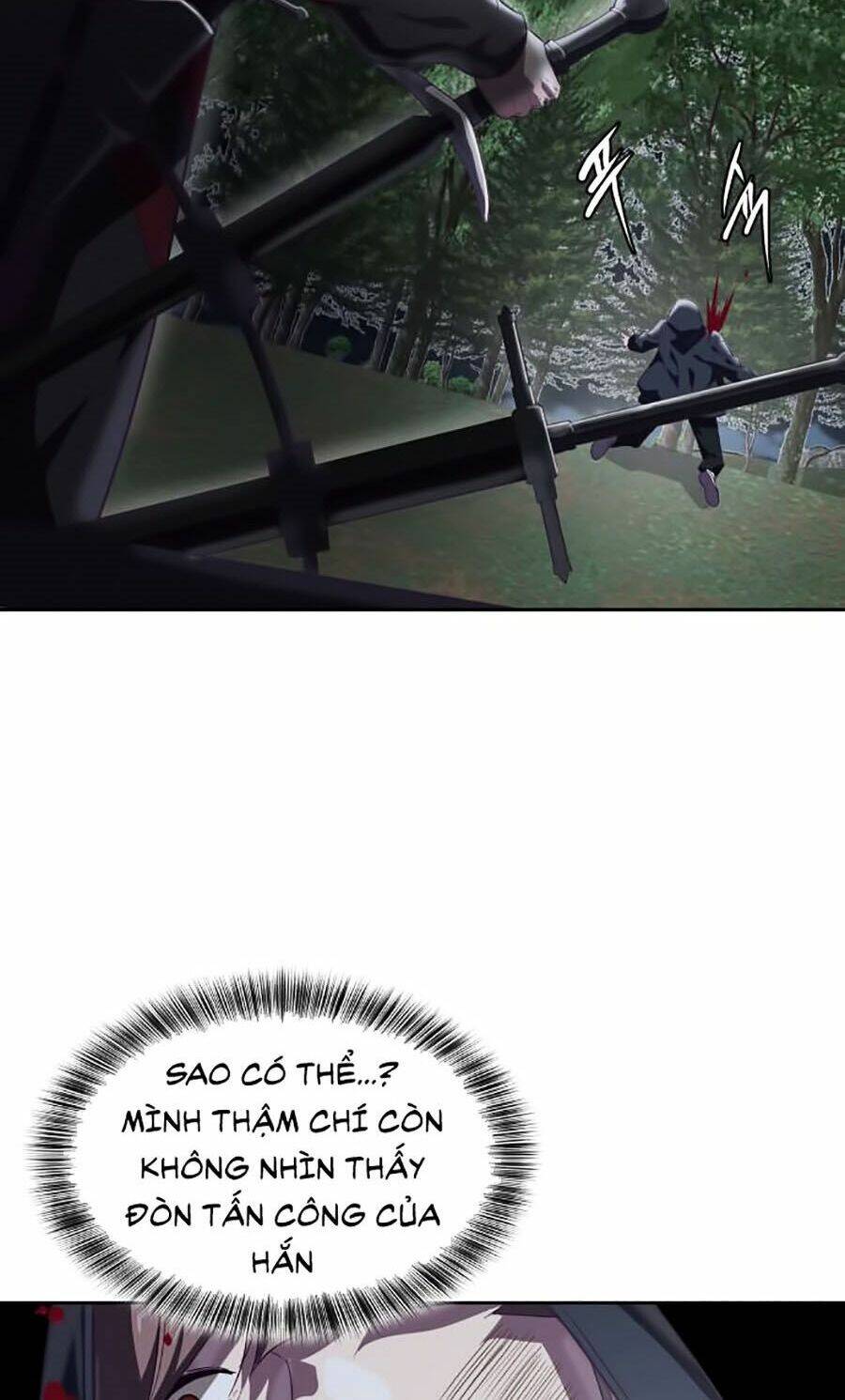 Chương 80 - Trang 88