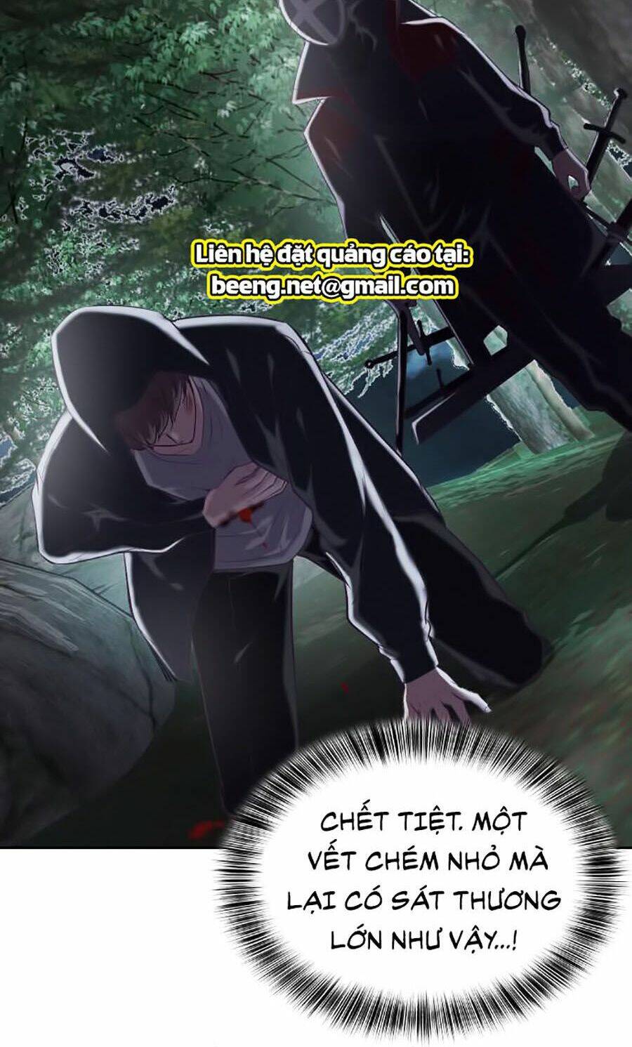 Chương 80 - Trang 90