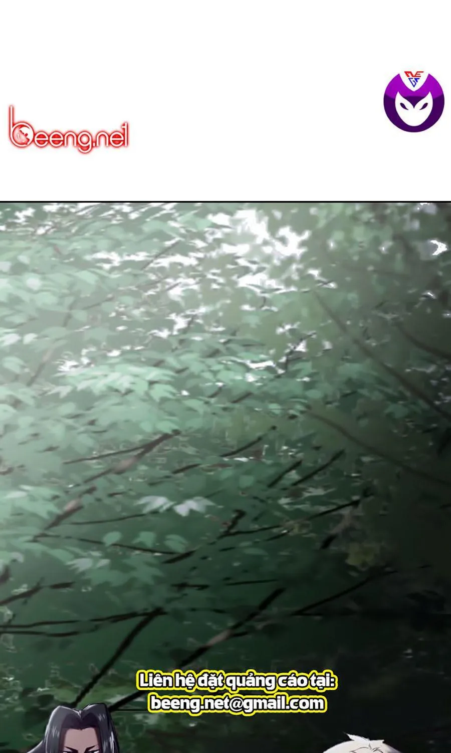 Chương 81 - Trang 1