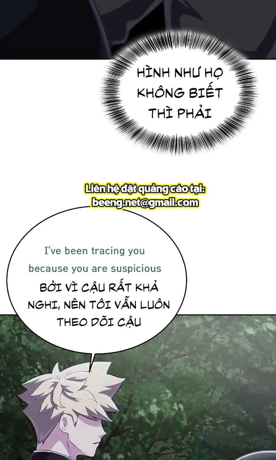 Chương 81 - Trang 11