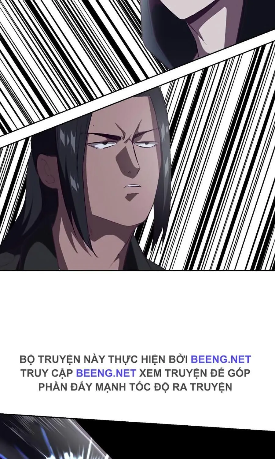 Chương 81 - Trang 105