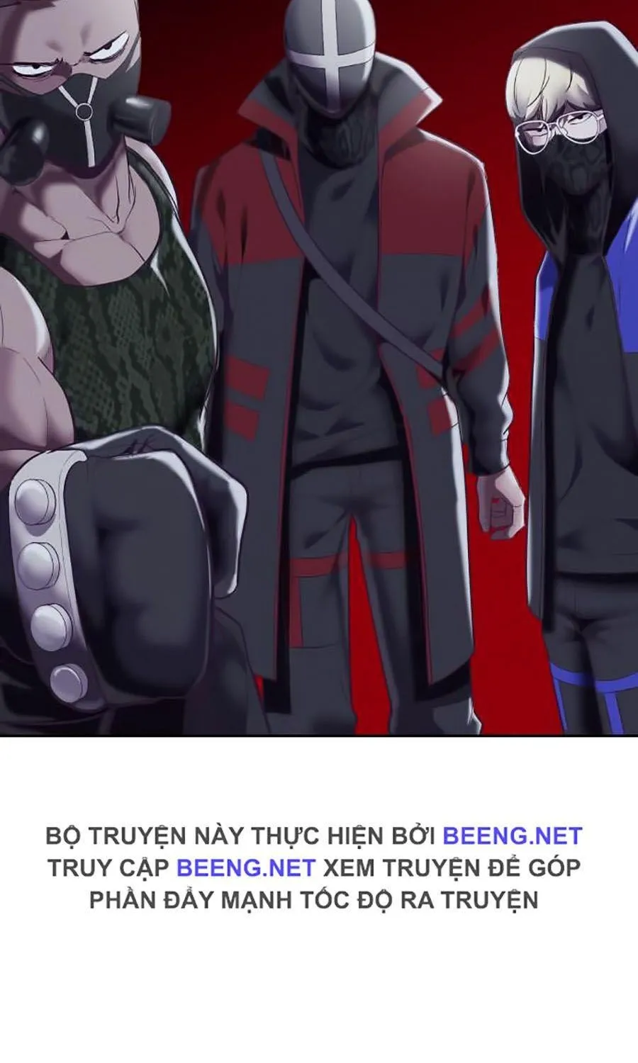 Chương 81 - Trang 113