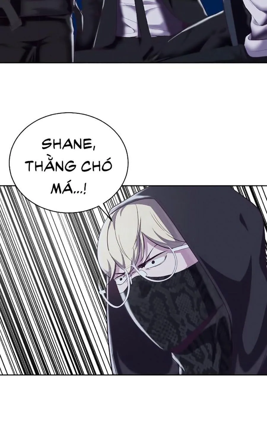 Chương 81 - Trang 115