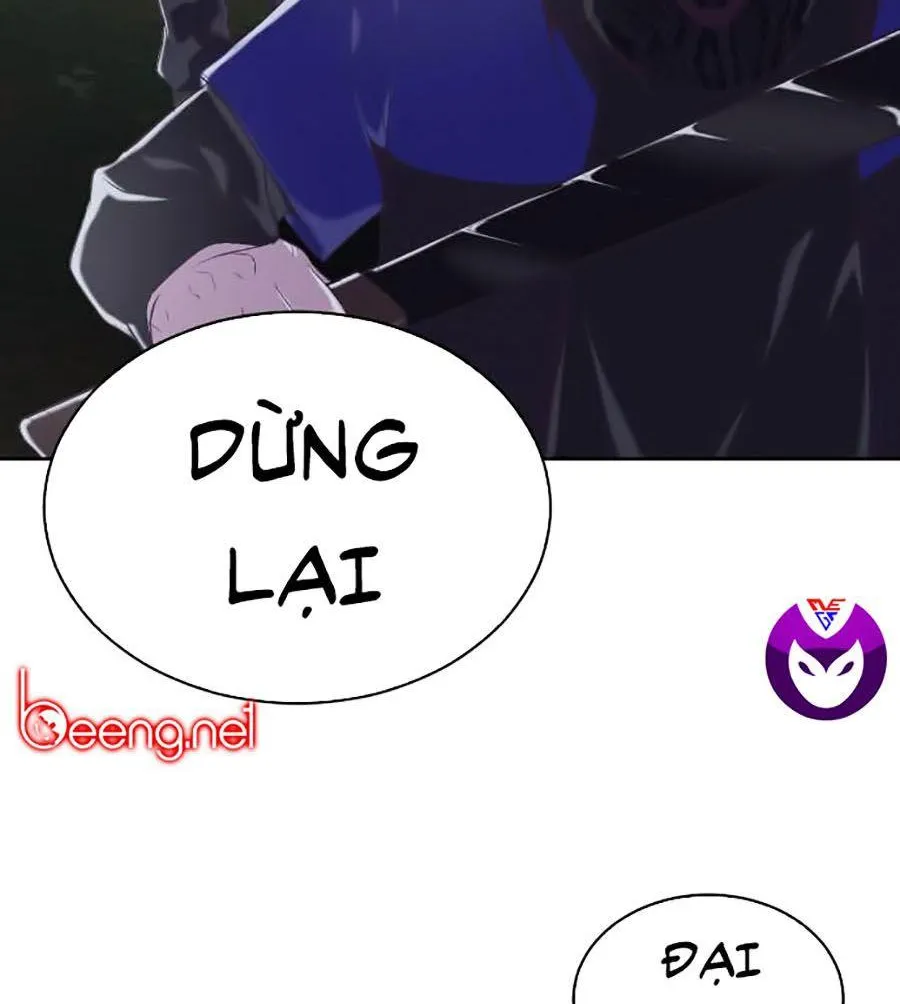 Chương 81 - Trang 118