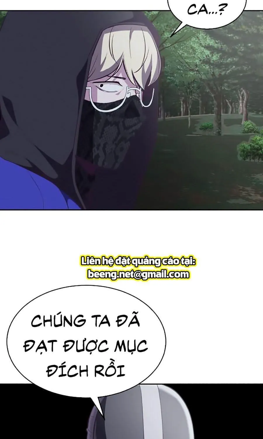 Chương 81 - Trang 119