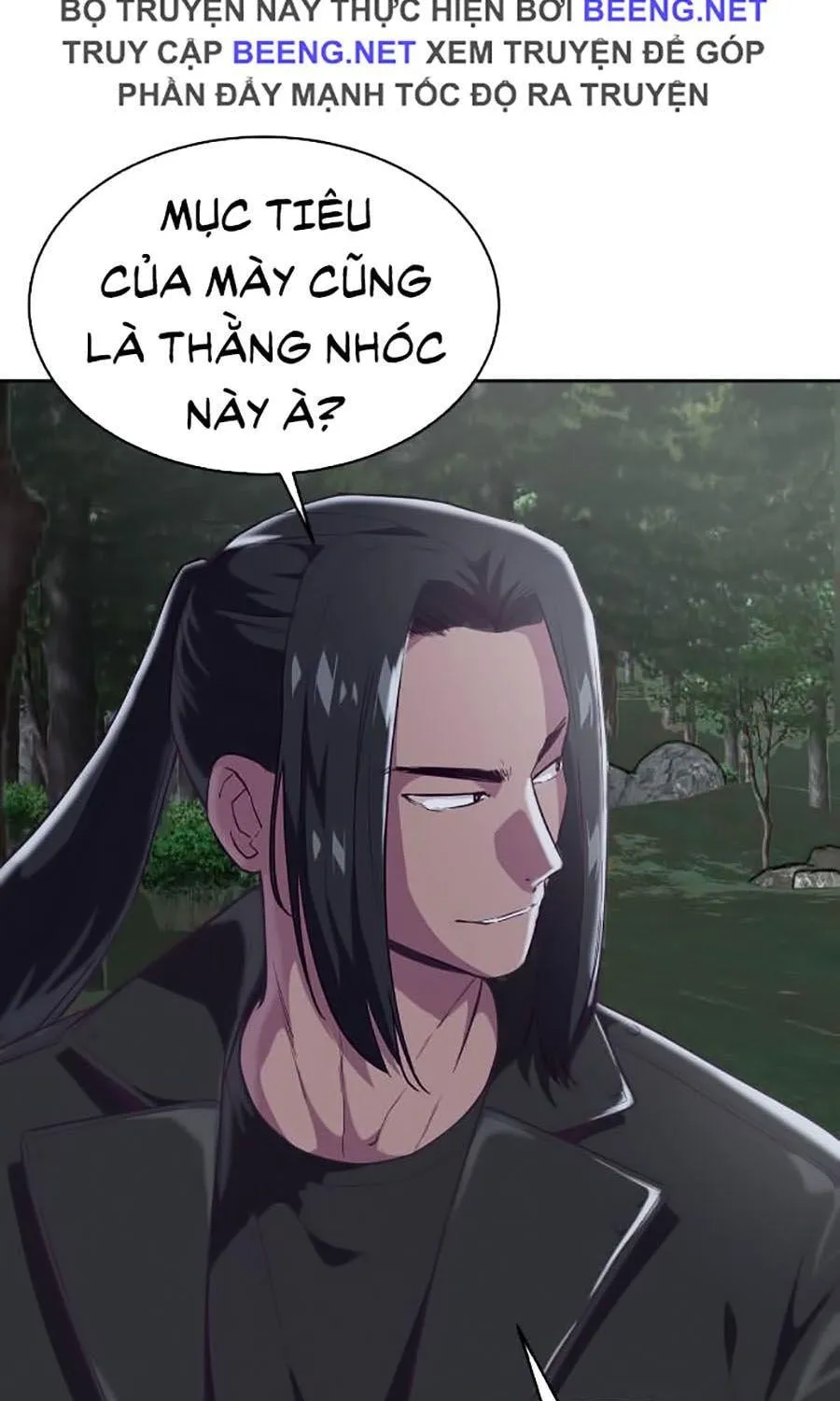 Chương 81 - Trang 13