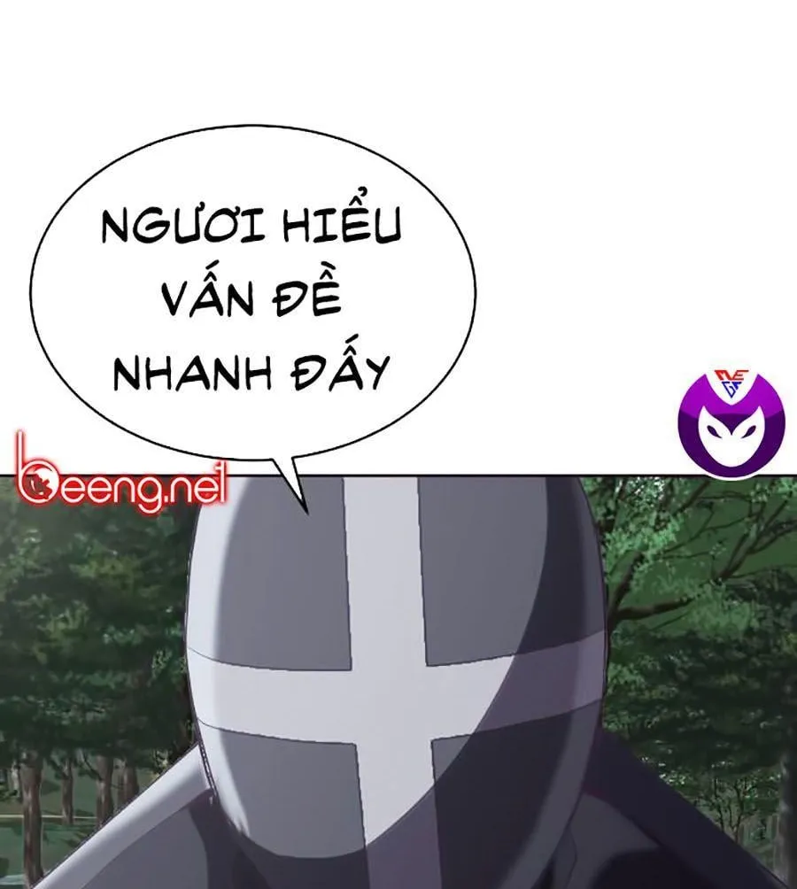 Chương 81 - Trang 126