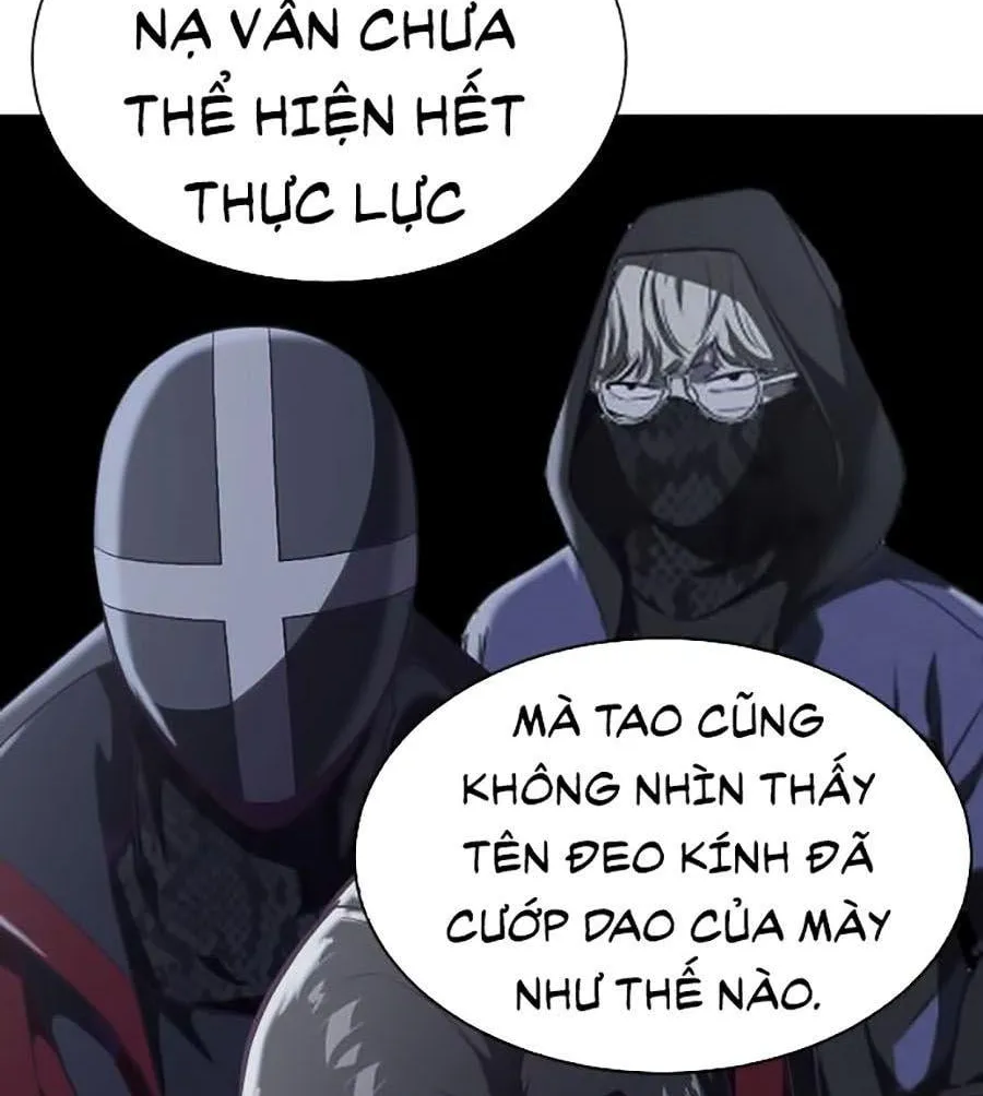 Chương 81 - Trang 130