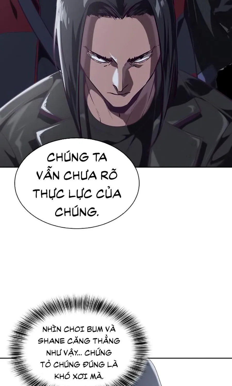 Chương 81 - Trang 131