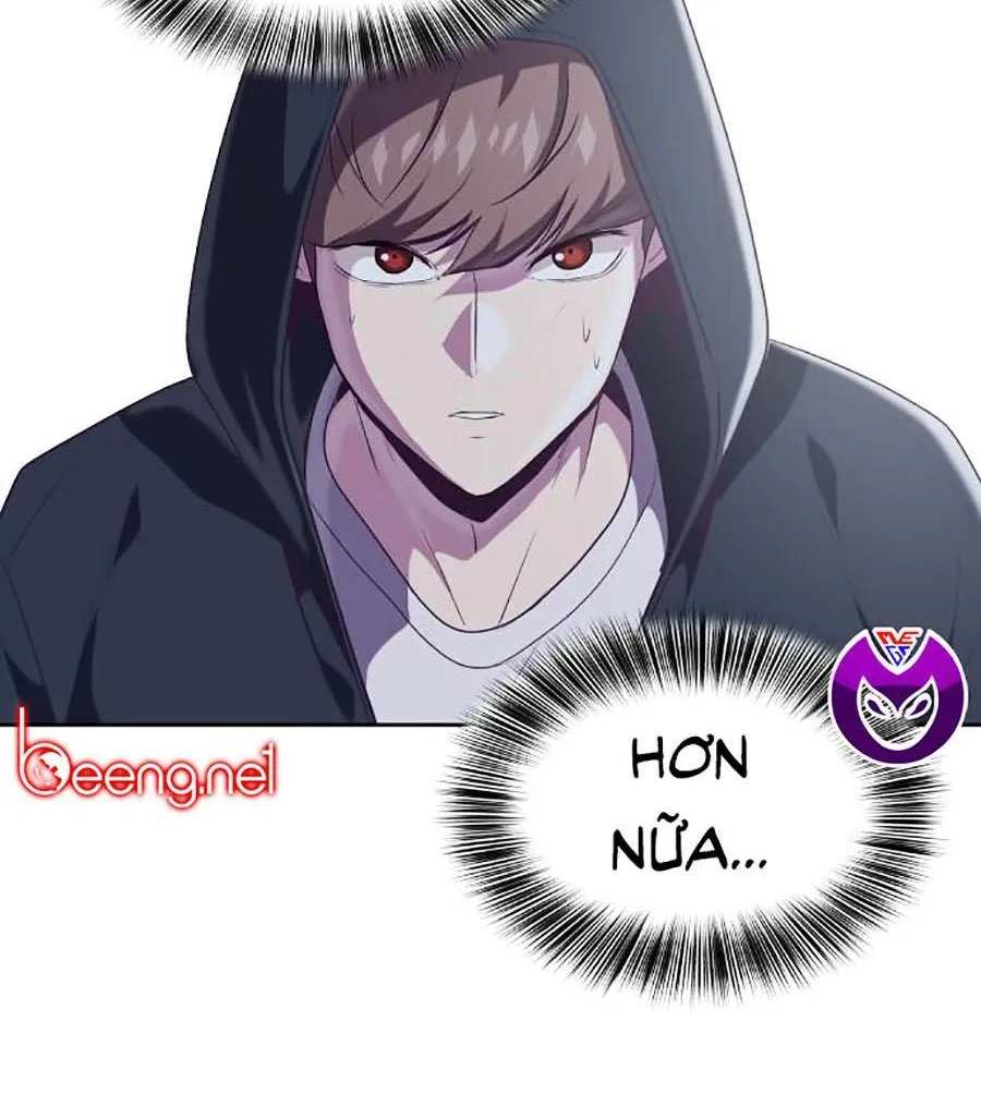 Chương 81 - Trang 132
