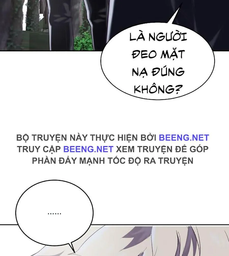 Chương 81 - Trang 134