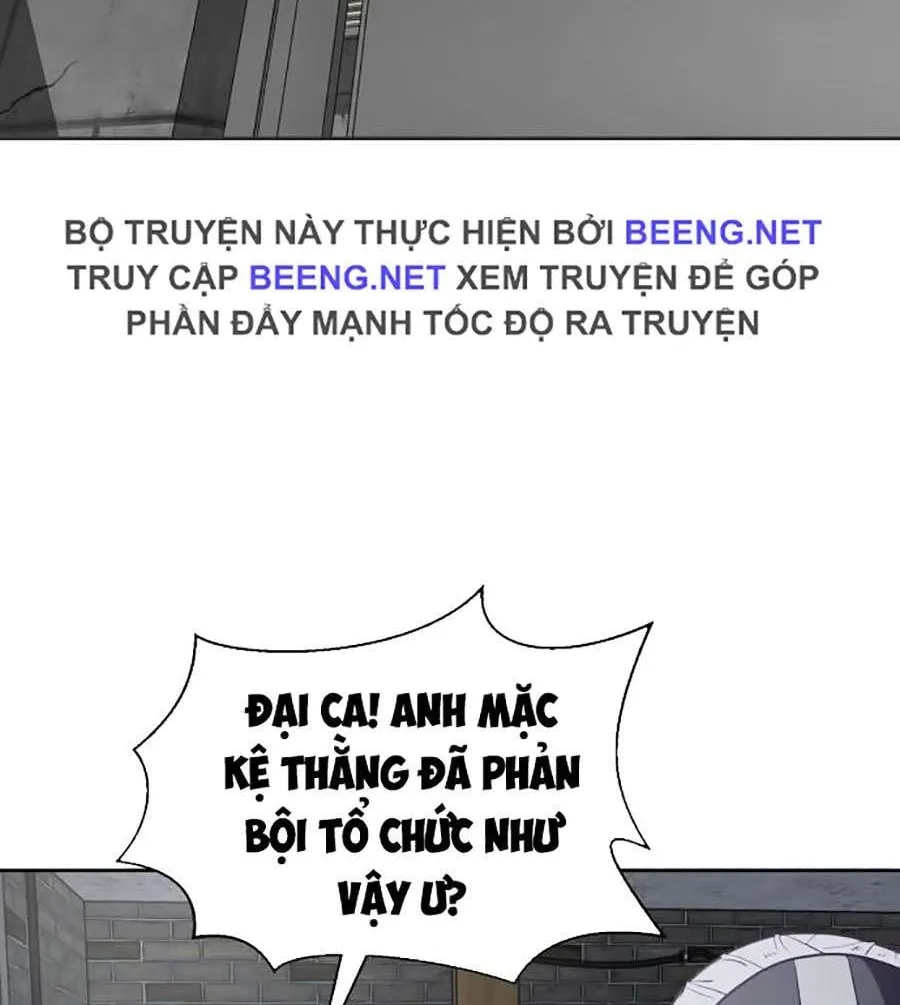 Chương 81 - Trang 140