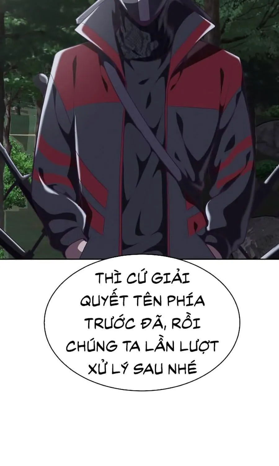Chương 81 - Trang 15