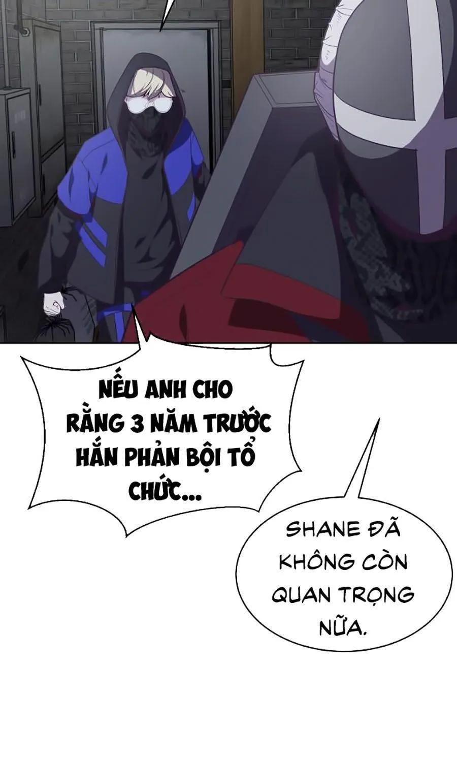 Chương 81 - Trang 141