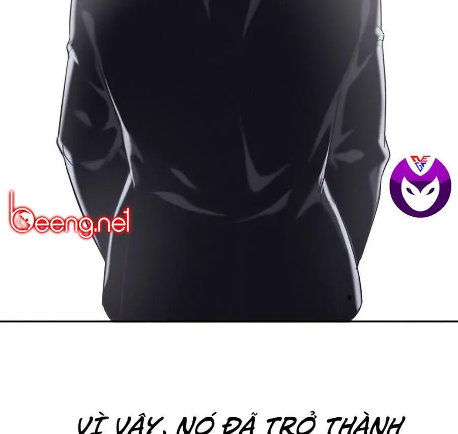 Chương 81 - Trang 146