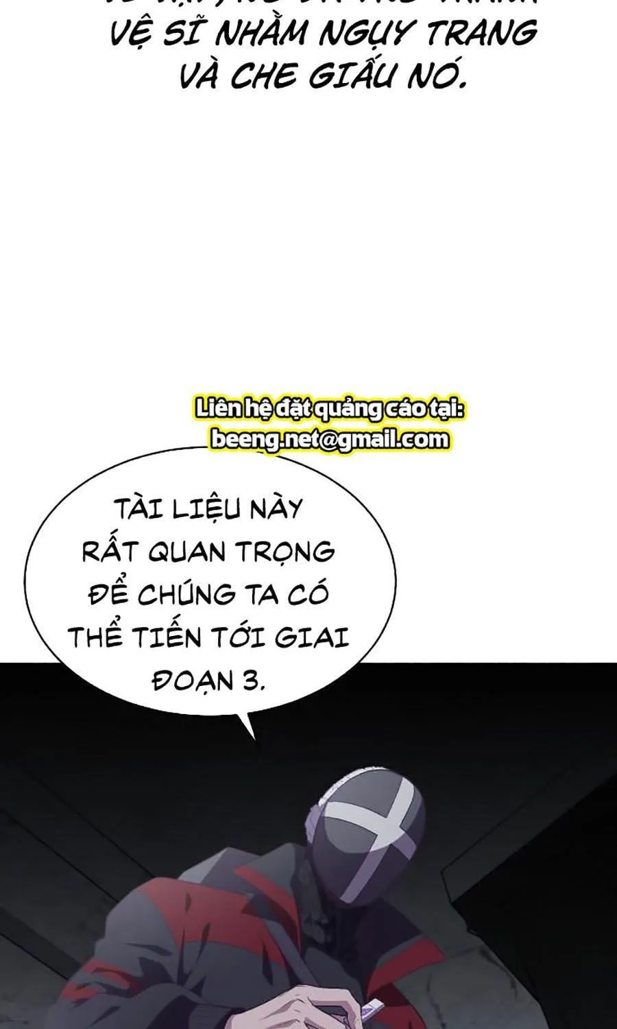 Chương 81 - Trang 147
