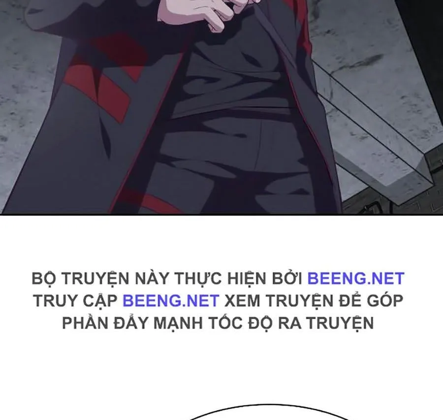 Chương 81 - Trang 148
