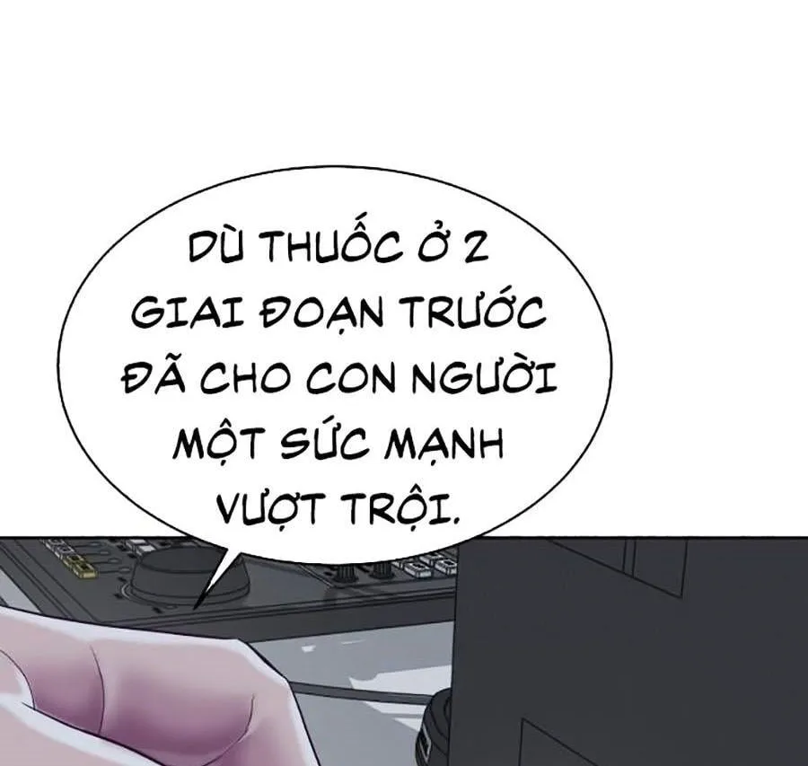 Chương 81 - Trang 150
