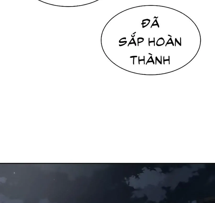 Chương 81 - Trang 152