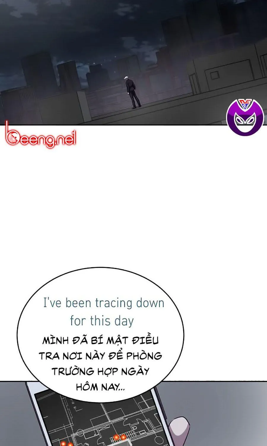 Chương 81 - Trang 153
