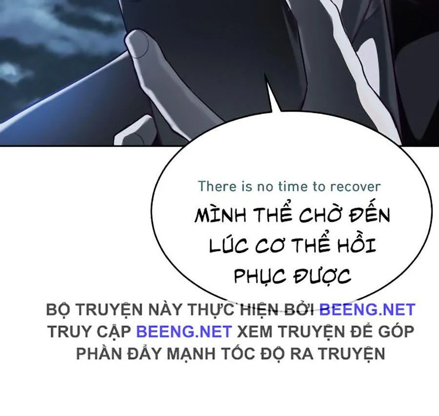 Chương 81 - Trang 156