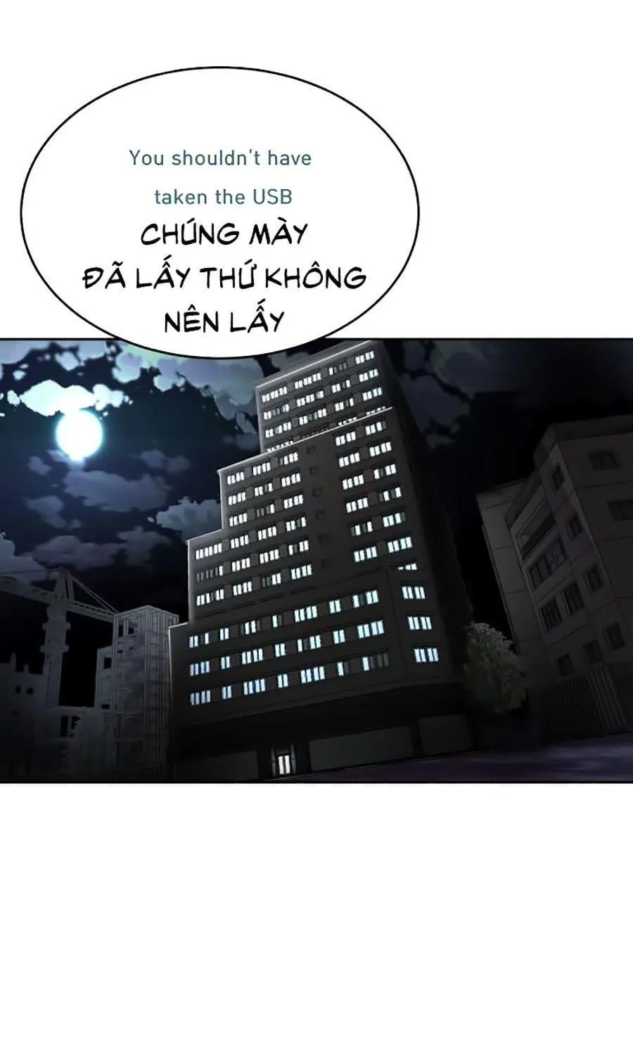 Chương 81 - Trang 157