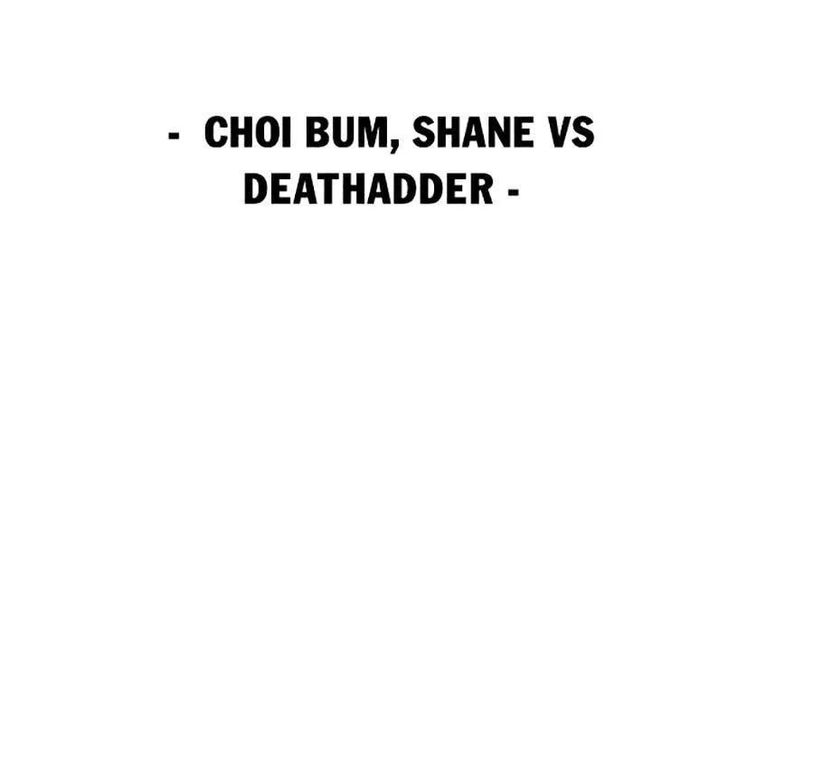 Chương 81 - Trang 160