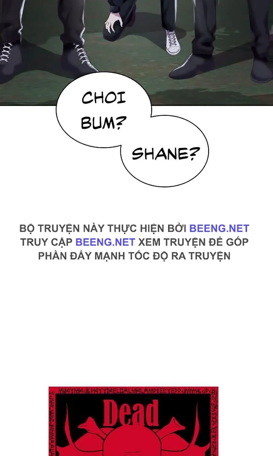 Chương 81 - Trang 3