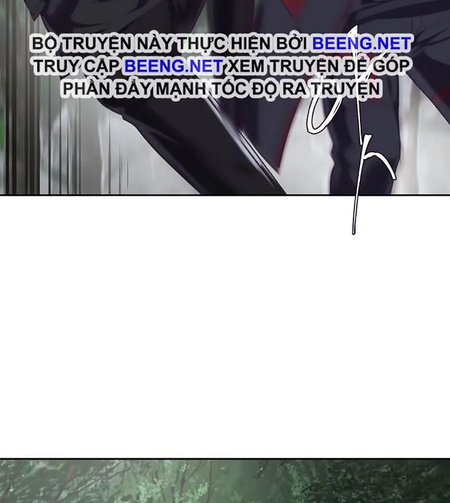 Chương 81 - Trang 28