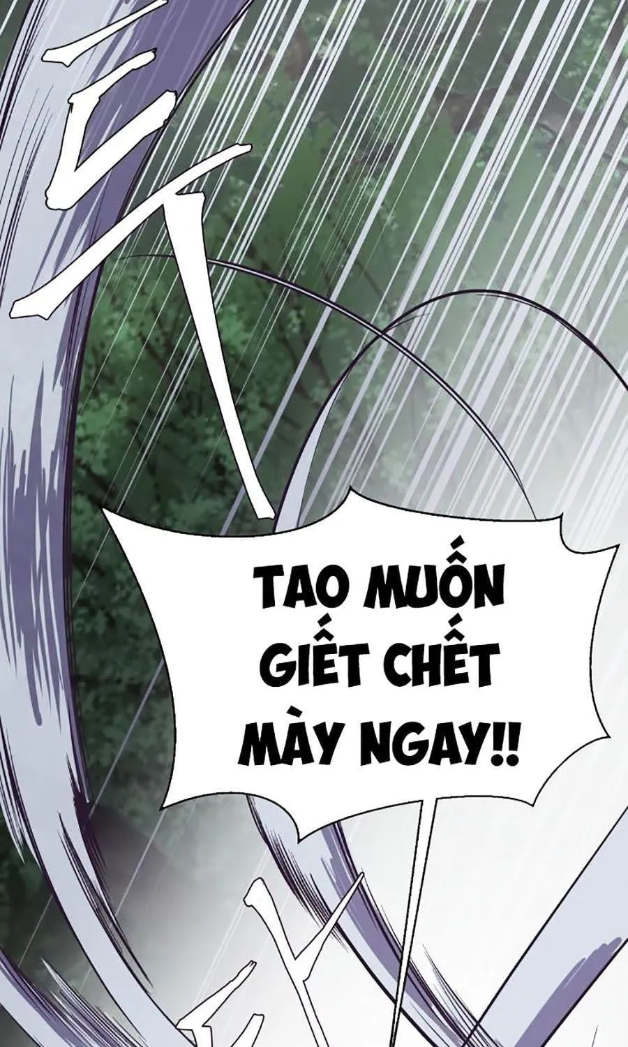 Chương 81 - Trang 31