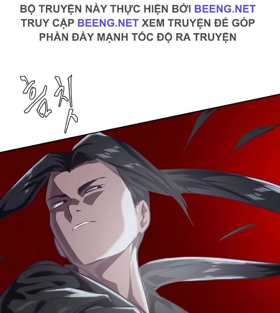 Chương 81 - Trang 36