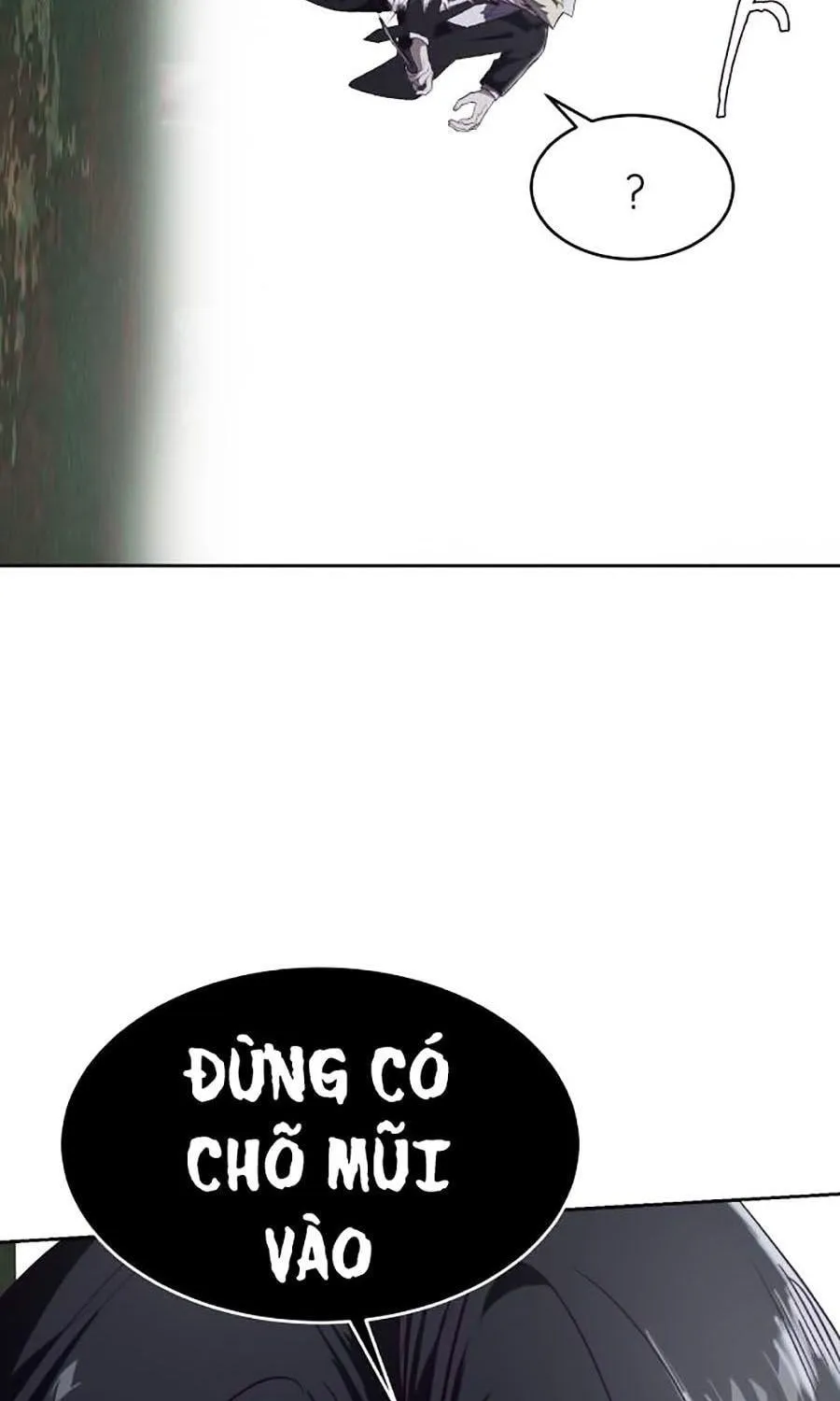 Chương 81 - Trang 39